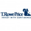 T Rowe Logo 2