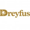 dreyfus-logo